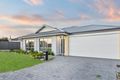 Property photo of 60 Jasper Bend Wellard WA 6170