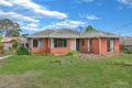 Property photo of 58 Winmalee Drive Glen Waverley VIC 3150