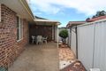 Property photo of 1/10 Woodward Place Tuncurry NSW 2428