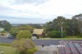 Property photo of 20 Ocean Street South West Rocks NSW 2431
