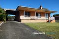 Property photo of 20 Ocean Street South West Rocks NSW 2431