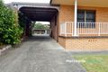 Property photo of 20 Ocean Street South West Rocks NSW 2431