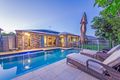 Property photo of 12 Blue Gum Place Wakerley QLD 4154