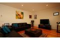 Property photo of 3/33 Grandview Street Glenroy VIC 3046