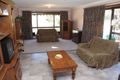 Property photo of 8 The Vines Court Aldgate SA 5154