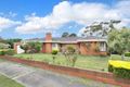Property photo of 13 Cypress Avenue Glen Waverley VIC 3150
