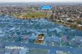 Property photo of 7 Ceduna Street Mount Austin NSW 2650
