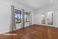 Property photo of 7 Ceduna Street Mount Austin NSW 2650