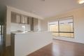 Property photo of 59 Balmain Road Mickleham VIC 3064