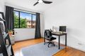 Property photo of 151/18-20 Knocklayde Street Ashfield NSW 2131