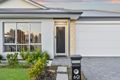 Property photo of 60 Jasper Bend Wellard WA 6170