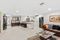 Property photo of 60 Jasper Bend Wellard WA 6170