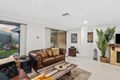 Property photo of 60 Jasper Bend Wellard WA 6170