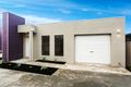 Property photo of 1/34A Raglan Street White Hills VIC 3550