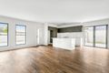 Property photo of 1/34A Raglan Street White Hills VIC 3550