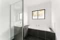 Property photo of 1/34A Raglan Street White Hills VIC 3550
