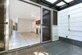 Property photo of 7/21-23 Webster Road Nambour QLD 4560