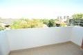 Property photo of 11/44 Forster Street West Ryde NSW 2114