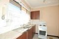 Property photo of 11/44 Forster Street West Ryde NSW 2114