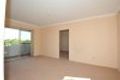 Property photo of 11/44 Forster Street West Ryde NSW 2114