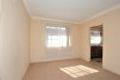 Property photo of 11/44 Forster Street West Ryde NSW 2114