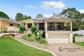 Property photo of 45 Cupania Crescent Garden Suburb NSW 2289