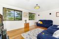 Property photo of 45 Cupania Crescent Garden Suburb NSW 2289