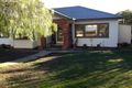 Property photo of 96 Cambridge Road Bellerive TAS 7018