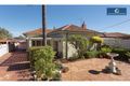Property photo of 5 Tasman Street Mount Hawthorn WA 6016