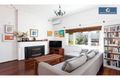 Property photo of 5 Tasman Street Mount Hawthorn WA 6016