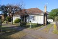 Property photo of 30 Hoffmans Road Essendon VIC 3040