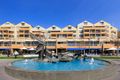 Property photo of 94 Salamanca Square Battery Point TAS 7004
