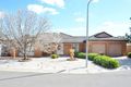 Property photo of 5 Cresthaven Place East Bendigo VIC 3550