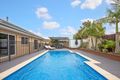 Property photo of 2 Regelia Parade Worrigee NSW 2540
