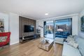 Property photo of 316/2 Thorburn Way Shenton Park WA 6008