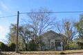 Property photo of 134 Putty Road Wilberforce NSW 2756