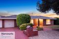 Property photo of 14 Rosebank Crescent Hillbank SA 5112