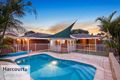 Property photo of 14 Rosebank Crescent Hillbank SA 5112
