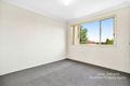 Property photo of 29/188 Walker Street Quakers Hill NSW 2763