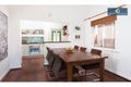 Property photo of 5 Tasman Street Mount Hawthorn WA 6016
