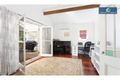 Property photo of 5 Tasman Street Mount Hawthorn WA 6016