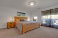 Property photo of 10 Doubell Street Killara VIC 3691