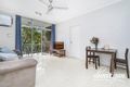 Property photo of 11/6 Poinciana Street Nightcliff NT 0810