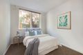 Property photo of 1/50 Liddiard Street Hawthorn VIC 3122
