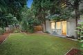 Property photo of 1/50 Liddiard Street Hawthorn VIC 3122