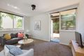 Property photo of 1/50 Liddiard Street Hawthorn VIC 3122