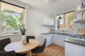 Property photo of 1/50 Liddiard Street Hawthorn VIC 3122