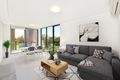 Property photo of 206/20 Brodie Spark Drive Wolli Creek NSW 2205