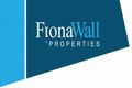 Property photo of 4/46 McMillan Crescent Narrabundah ACT 2604