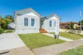 Property photo of 44 Mary Street Shellharbour NSW 2529